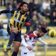 Juve Stabia-Casertana 1-0: FOTO. Highlights su Sportube.tv, ecco come vederli