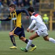 Juve Stabia-Casertana 1-0: FOTO. Highlights su Sportube.tv, ecco come vederli