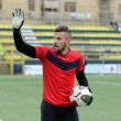 Juve Stabia-Casertana 1-0: FOTO. Highlights su Sportube.tv, ecco come vederli