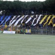 Juve Stabia-Casertana 1-0: FOTO. Highlights su Sportube.tv, ecco come vederli