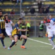 Juve Stabia-Casertana 1-0: FOTO. Highlights su Sportube.tv, ecco come vederli