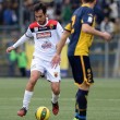 Juve Stabia-Casertana 1-0: FOTO. Highlights su Sportube.tv, ecco come vederli