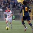 Juve Stabia-Casertana 1-0: FOTO. Highlights su Sportube.tv, ecco come vederli