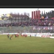 L'Aquila-Ascoli 3-0: FOTO. Gol e highlights su Sportube.tv, ecco come vederli