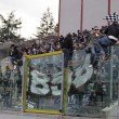 L'Aquila-Ascoli 3-0: FOTO. Gol e highlights su Sportube.tv, ecco come vederli