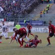 L'Aquila-Ascoli 3-0: FOTO. Gol e highlights su Sportube.tv, ecco come vederli