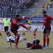 L'Aquila-Ascoli 3-0: FOTO. Gol e highlights su Sportube.tv, ecco come vederli