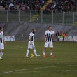 L'Aquila-Ascoli 3-0: FOTO. Gol e highlights su Sportube.tv, ecco come vederli