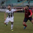 L'Aquila-Ascoli 3-0: FOTO. Gol e highlights su Sportube.tv, ecco come vederli