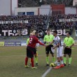 L'Aquila-Ascoli 3-0: FOTO. Gol e highlights su Sportube.tv, ecco come vederli
