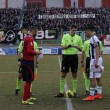 L'Aquila-Ascoli 3-0: FOTO. Gol e highlights su Sportube.tv, ecco come vederli