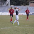 L'Aquila-Ascoli 3-0: FOTO. Gol e highlights su Sportube.tv, ecco come vederli