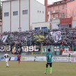 L'Aquila-Ascoli 3-0: FOTO. Gol e highlights su Sportube.tv, ecco come vederli