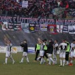 L'Aquila-Ascoli 3-0: FOTO. Gol e highlights su Sportube.tv, ecco come vederli