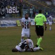 L'Aquila-Ascoli 3-0: FOTO. Gol e highlights su Sportube.tv, ecco come vederli