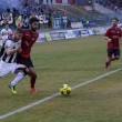 L'Aquila-Ascoli 3-0: FOTO. Gol e highlights su Sportube.tv, ecco come vederli