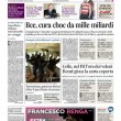messaggero18