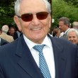 michele-ferrero