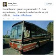 Milan vende pullman ironia03