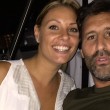 Tamara Pisnoli, l'ex di De Rossi truffata da un notaio