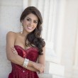 Miss Universo, a Miami7