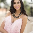 Miss Universo, a Miami11