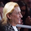 Miuccia-Prada