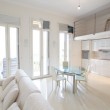 Casa Montecarlo in vendita. Oggi: gestisce Giancarlo Tulliani, genero Fini FOTO2