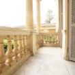 Casa Montecarlo in vendita. Oggi: gestisce Giancarlo Tulliani, genero Fini FOTO