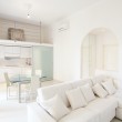 Casa Montecarlo in vendita. Oggi: gestisce Giancarlo Tulliani, genero Fini FOTO3