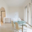 Casa Montecarlo in vendita. Oggi: gestisce Giancarlo Tulliani, genero Fini FOTO4