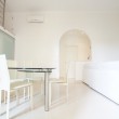 Casa Montecarlo in vendita. Oggi: gestisce Giancarlo Tulliani, genero Fini FOTO5