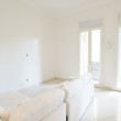 Casa Montecarlo in vendita. Oggi: gestisce Giancarlo Tulliani, genero Fini FOTO6