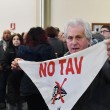 No Tav: 47 condanne e 6 assoluzioni. Il pubblico in aula canta "Bella Ciao10