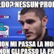 osvaldo-icardi-twitter-2