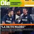 osvaldo-icardi-twitter-5