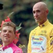Marco Pantani ucciso? "Cocaina messa dopo, cadavere spostato"