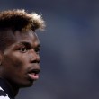Paul-Pogba-5