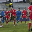 Pavia-Monza 2-0: FOTO. Highlights su Sportube.tv, ecco come vederla