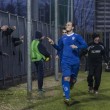 Pavia-Monza 2-0: FOTO. Highlights su Sportube.tv, ecco come vederla