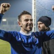 Pavia-Monza 2-0: FOTO. Highlights su Sportube.tv, ecco come vederla