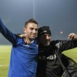 Pavia-Monza 2-0: FOTO. Highlights su Sportube.tv, ecco come vederla