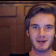YouTube, PewDiePie: come guadagnare 3 milioni di euro con VIDEO 05