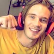 YouTube, PewDiePie: come guadagnare 3 milioni di euro con VIDEO 04