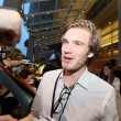 YouTube, PewDiePie: come guadagnare 3 milioni di euro con VIDEO 03