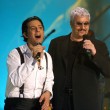 Pino Daniele morto d'infarto: il bluesman nero a metà aveva 59 anni 05