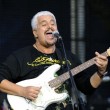 Pino Daniele morto d'infarto: il bluesman nero a metà aveva 59 anni 08