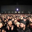 Funerali di Pino Daniele a Napoli012