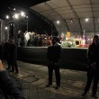 Funerali di Pino Daniele a Napoli014