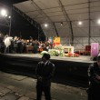 Funerali di Pino Daniele a Napoli04